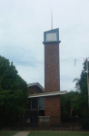 Ons Kerk